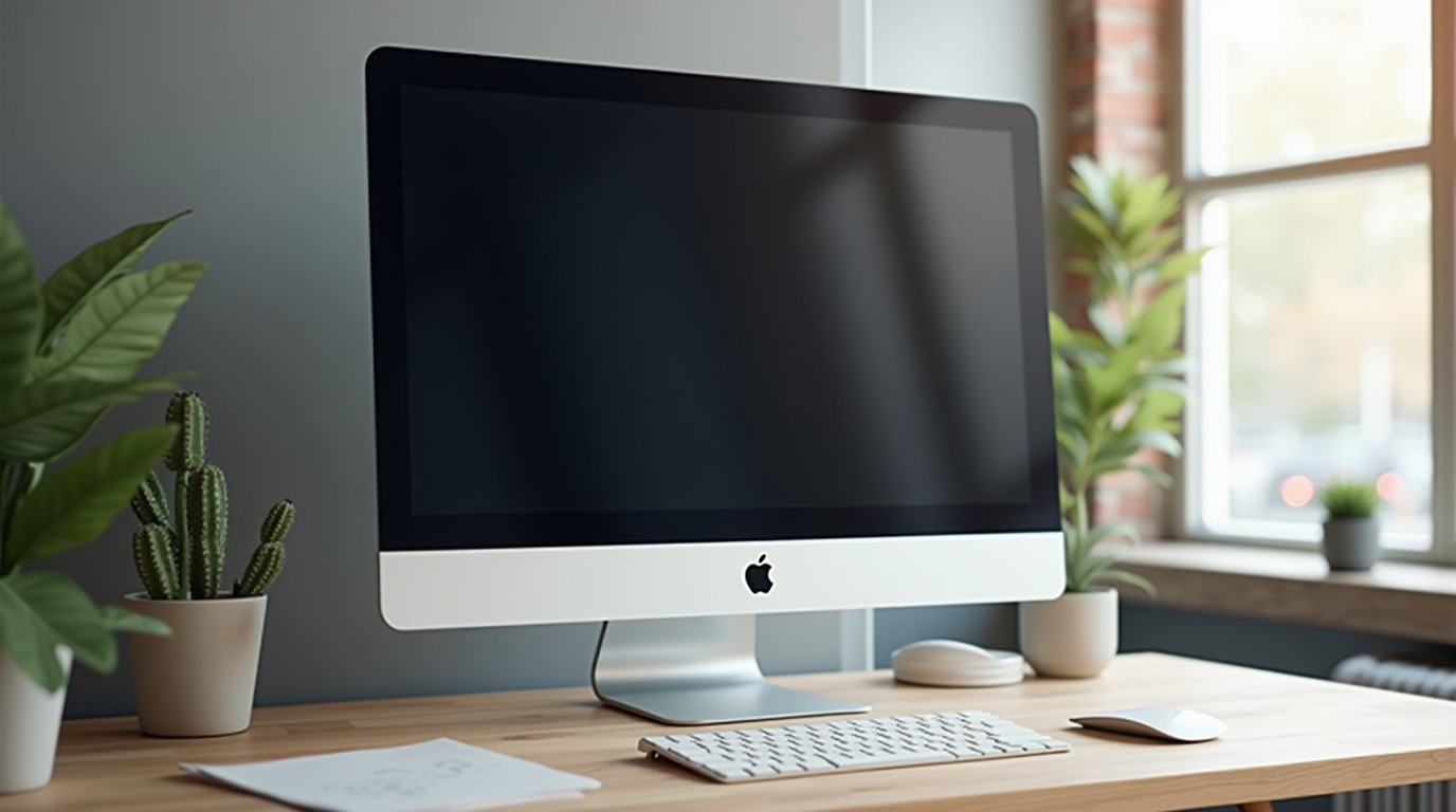 JASDEPOT Website Launch